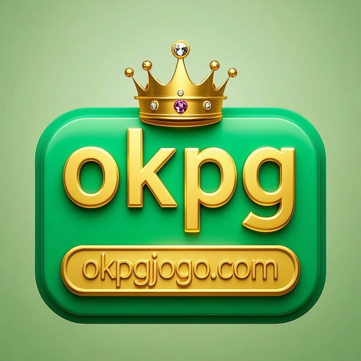 ok pg